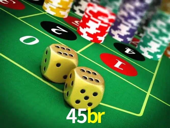 Statistics 45br