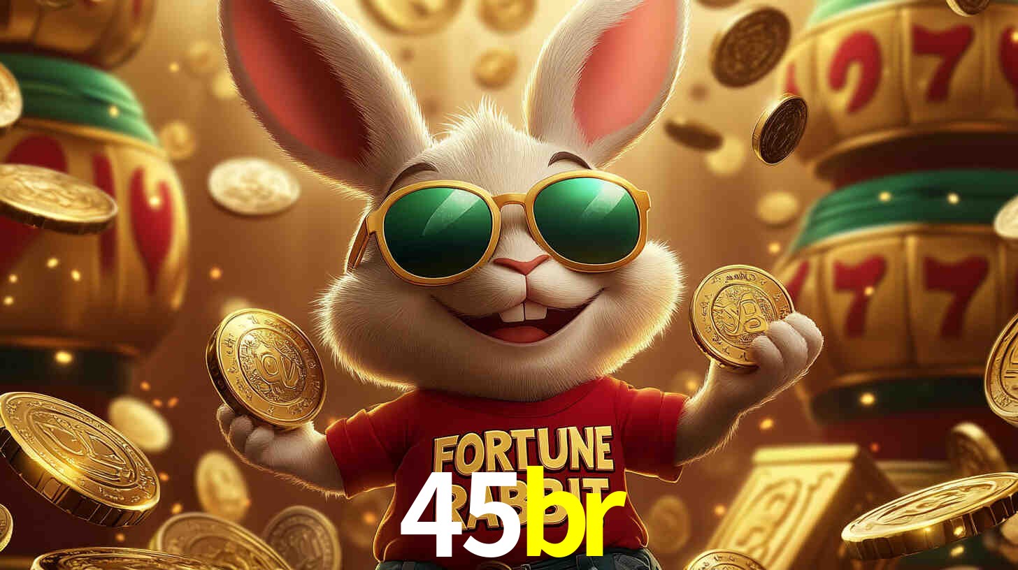 45br: Jogue Crash e Experimente Alta Recompensa Instantânea