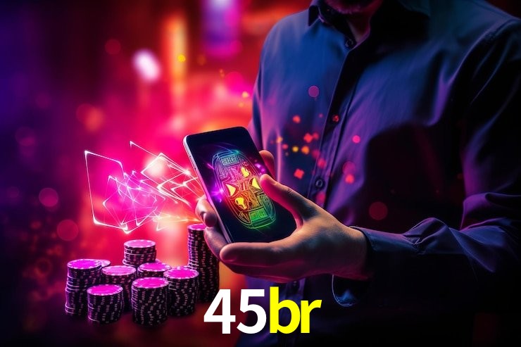 Jogo Aviator 45br