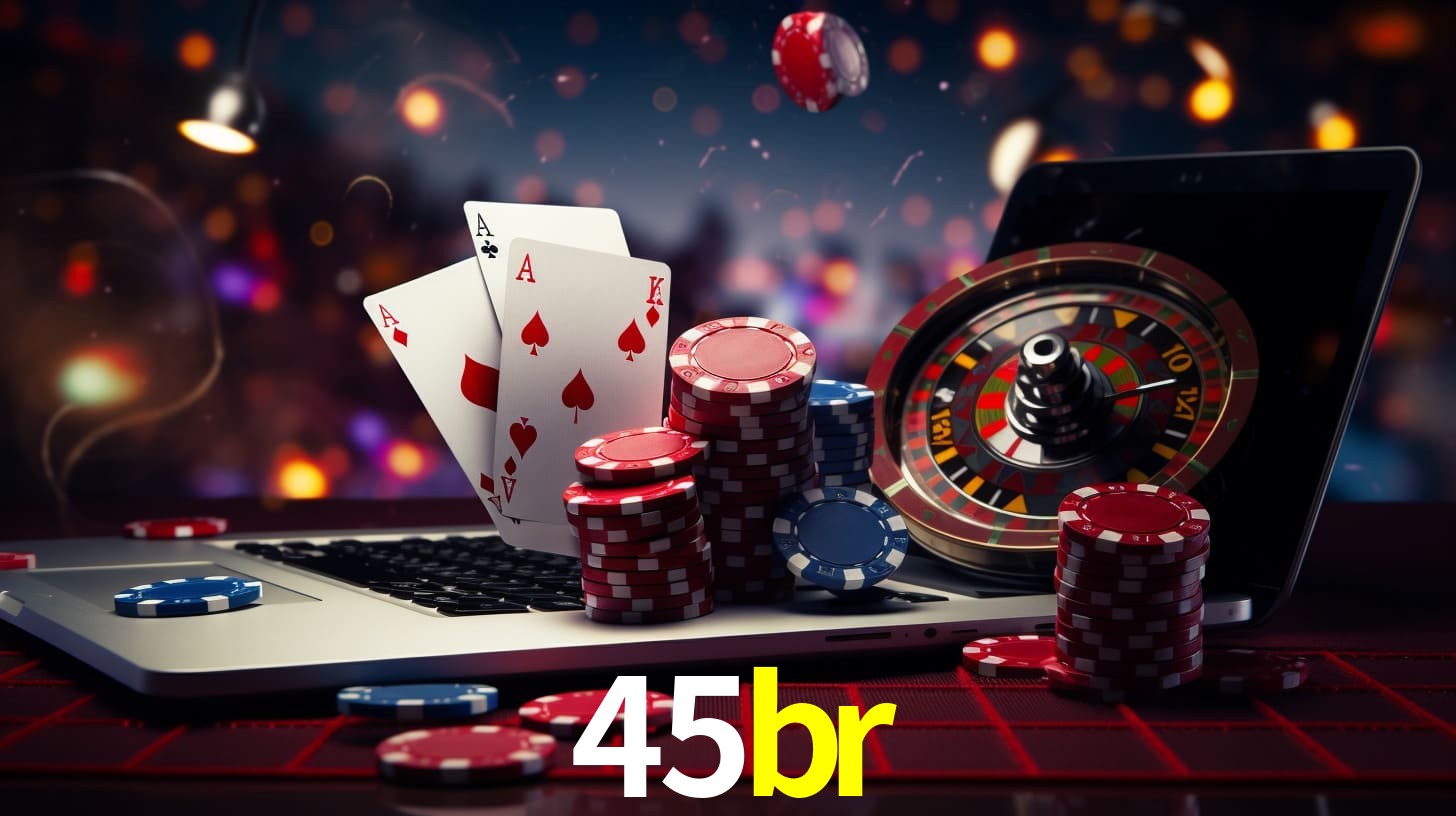 Crash Games Statistics 45br