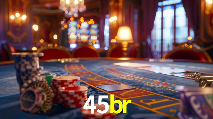 2FA Security 45br