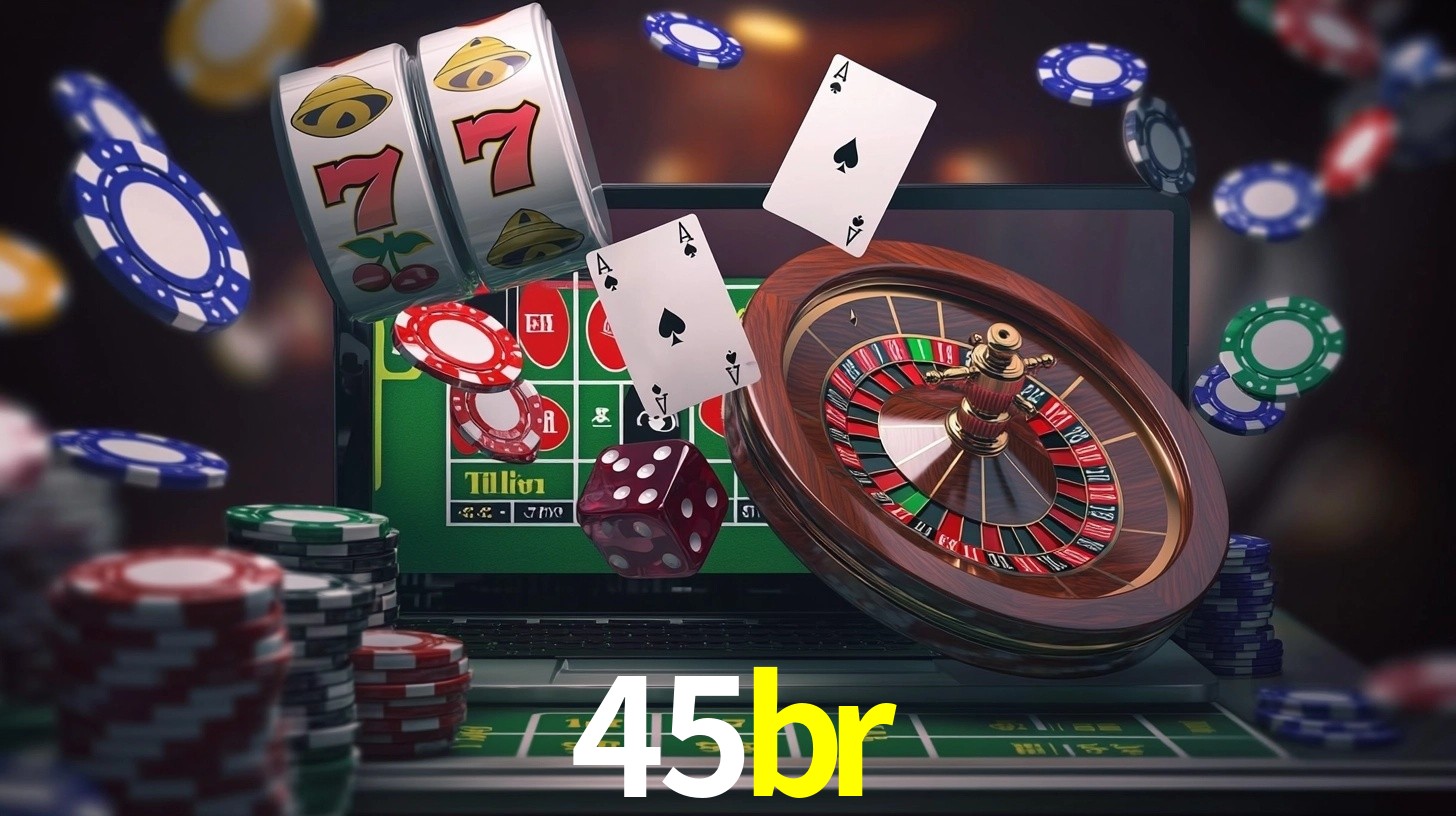 Exclusive Games 45br