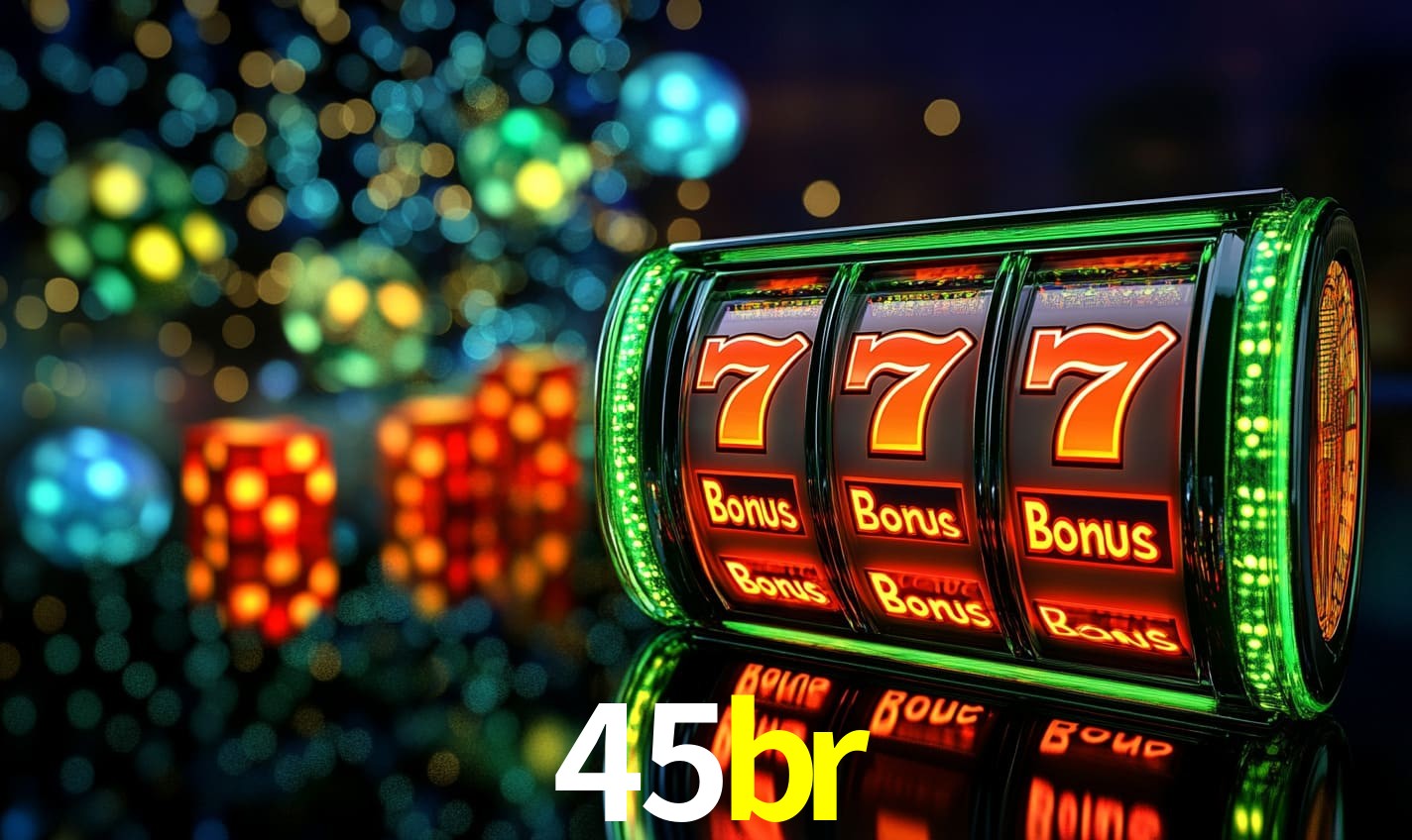 Design Responsivo 45br