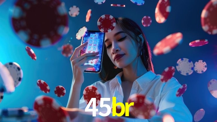 Instalador 45br Windows