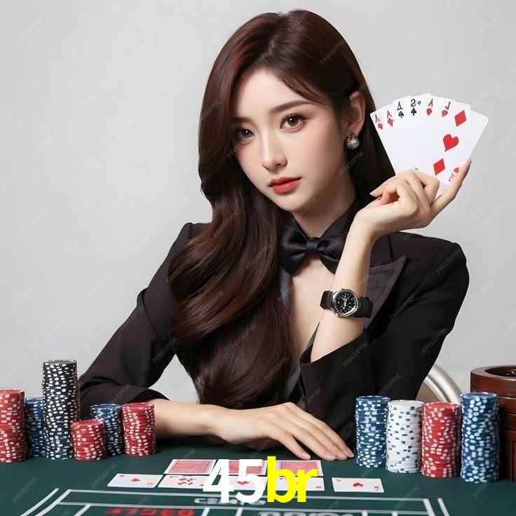 Promoções Sazonais 45br