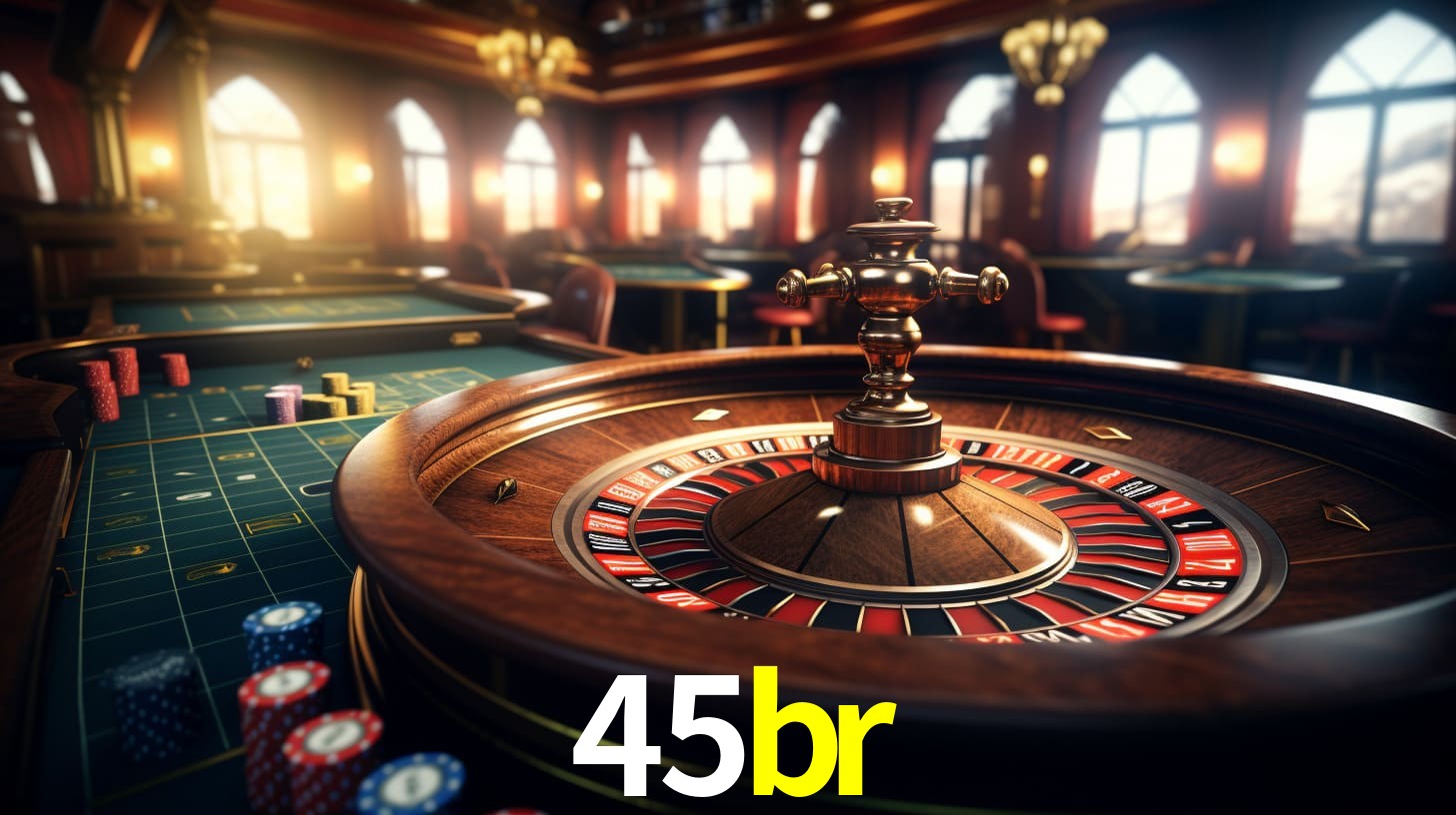 Crash Games Strategies 45br