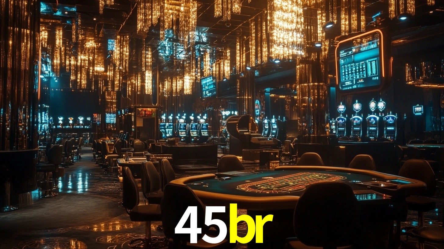 45br,45br.com