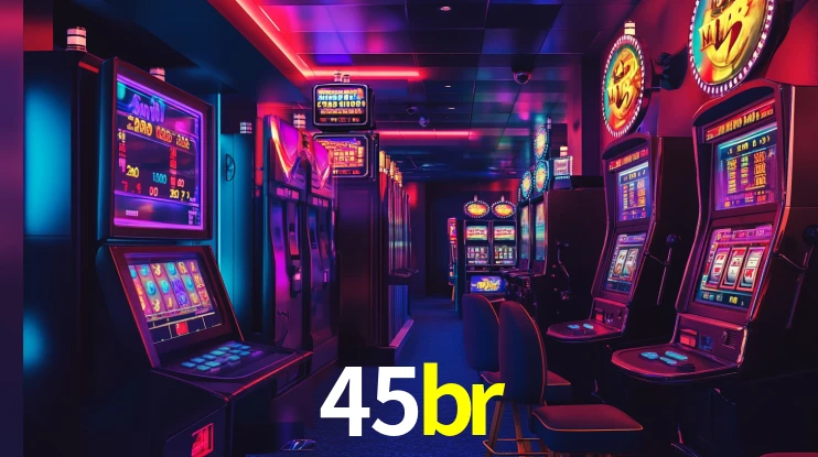 Instant EasyPaisa 45br