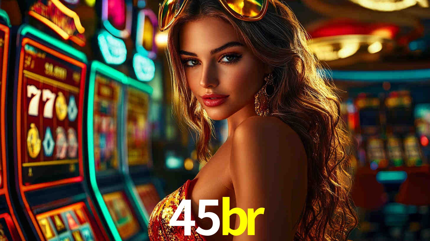 Tournaments 45br
