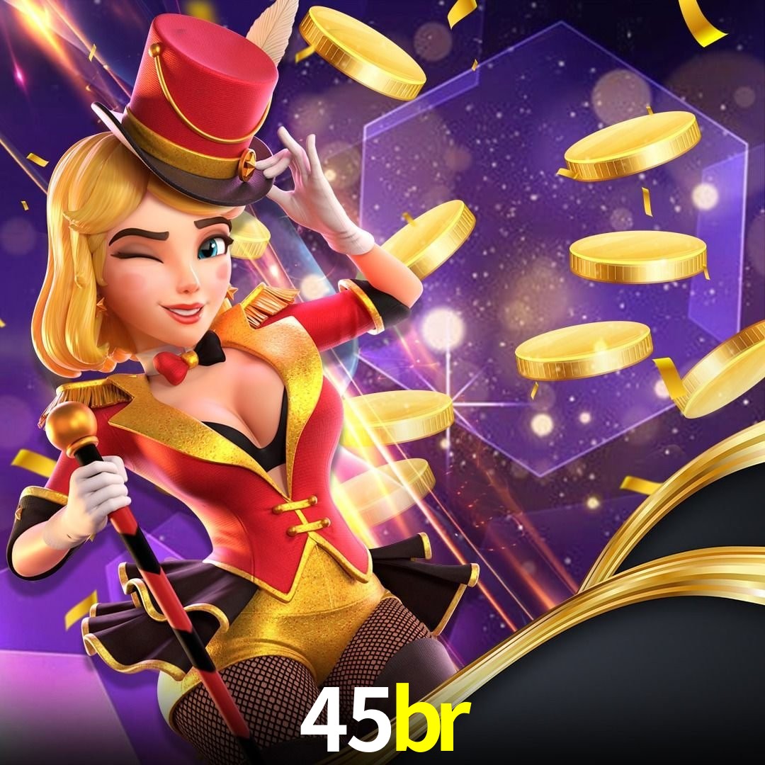 Sports Statistics 45br