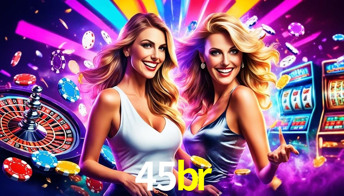Bônus Diários 45br