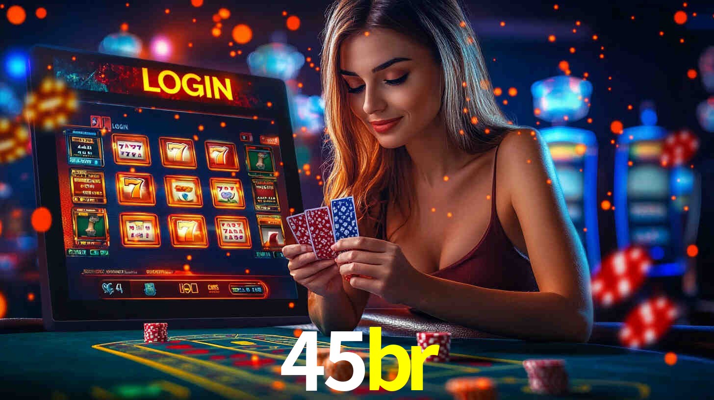 45br