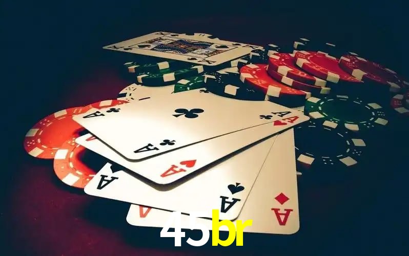 Níveis VIP 45br