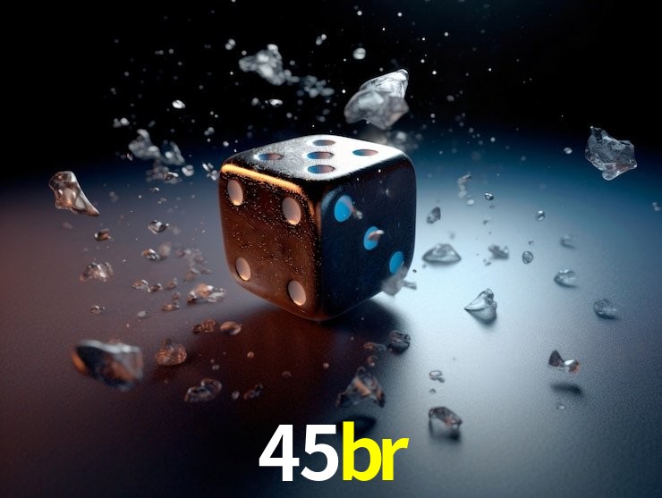 Acesso seguro à conta 45br
