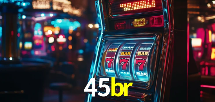 Blackjack Table 45br