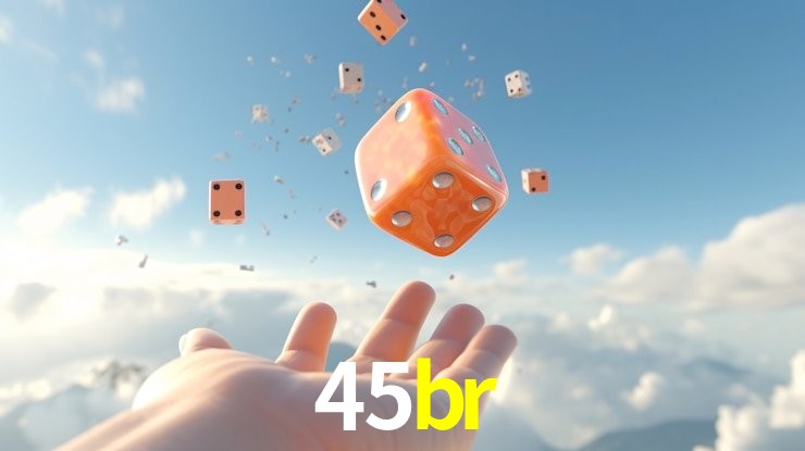 Basketball Betting 45br