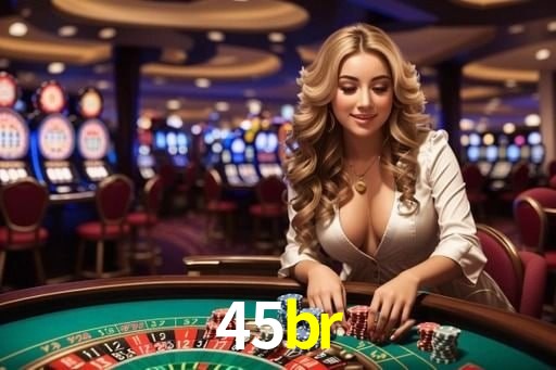 Tennis Betting 45br