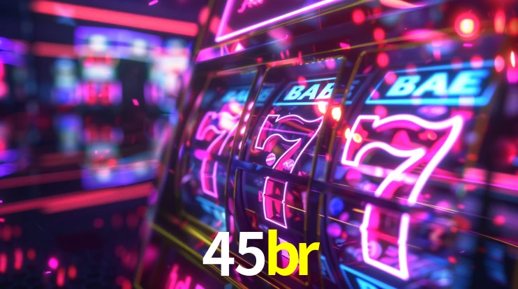 Quick Registration 45br