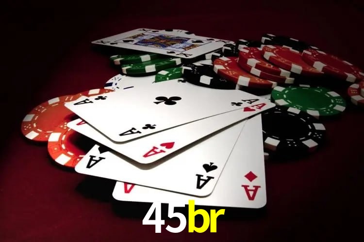 Jogo Spaceman 45br