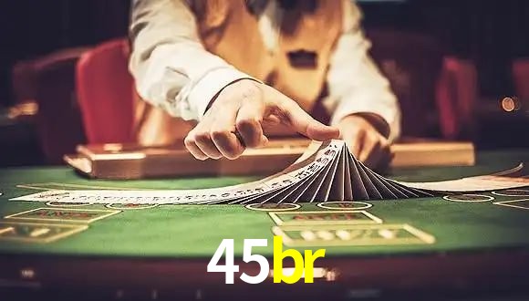 Football Betting 45br