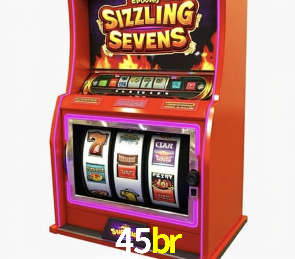 Flash Promotion 45br